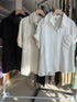 Casual Half Sleeves Shirts